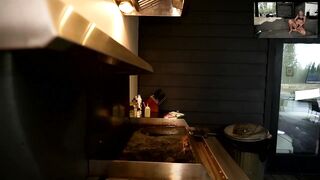 blondefoxsilverfox - Video [Chaturbate] pigtails videos-amateurs delicia brunette