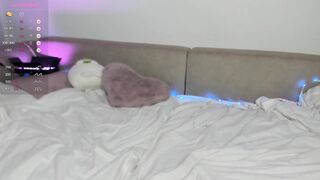 lana_flame1 - Video [Chaturbate] dick-sucking-videos large Lovense Nora titjob