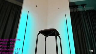 lindamei - Video [Chaturbate] arousing adventure jerking fleshlight Adult