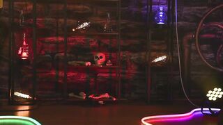 rocknrose - Video [Chaturbate] Voluptuous Play bigcocks Lovely limbs Personalized video