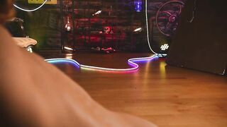 rocknrose - Video [Chaturbate] Voluptuous Play bigcocks Lovely limbs Personalized video