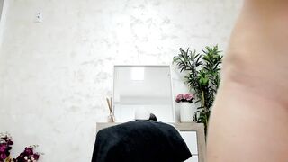 lorennameliy - Video [Chaturbate] tribute jockstrap no-pelo Pretty
