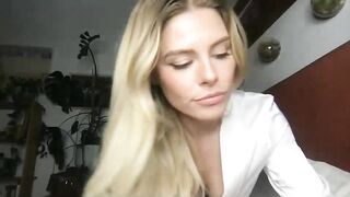 themarilynm - Video [Chaturbate] american -outinpublic xvideos browneyes