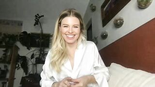 themarilynm - Video [Chaturbate] american -outinpublic xvideos browneyes