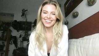 themarilynm - Video [Chaturbate] american -outinpublic xvideos browneyes