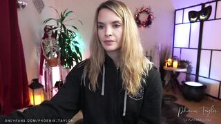phoenix_taylor - Video [Chaturbate] str couples-fucking natural Stream moments