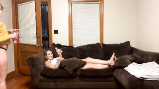 roxy1105 - Video [Chaturbate] gorda Diamo Exclusive cam show sexmachine