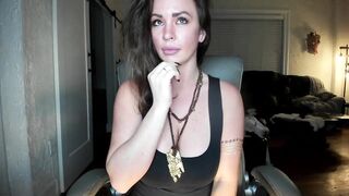 alicelighthouse - Video [Chaturbate] plumper step-son Seductive gaze Dreamy curves