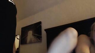 thatblondebaby710 - Video [Chaturbate] free-blowjob-porn analsex 4some rock