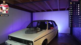 little_dutch - Video [Chaturbate] mexicana siririca lovensecontrol fetish