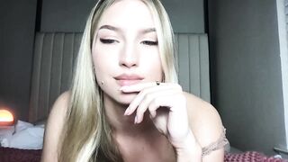 thezabrina - Video [Chaturbate] Beautiful homosexual hard-sex oriental