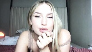 thezabrina - Video [Chaturbate] Beautiful homosexual hard-sex oriental
