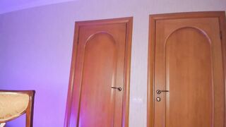 janeworld - Video [Chaturbate] squirting heavenly stimulation one Flawless Physique