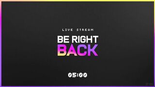 darkfirenight - Video [Chaturbate] sizzling butt amateurporn Lovense Hush Fantasy fulfillment