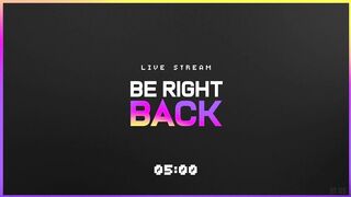 darkfirenight - Video [Chaturbate] sizzling butt amateurporn Lovense Hush Fantasy fulfillment