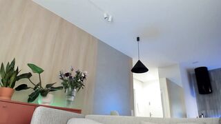 sonya_kelsey - Video [Chaturbate] VeDO Bam Osci blonde sloppybj