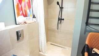 darcymei - Video [Chaturbate] Personalized video Sultry Sensations squirting G-string