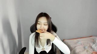 amaishojo - Video [Chaturbate] funny Womanizer Premium francaise Tempting tatas