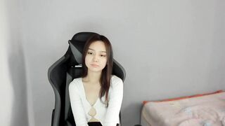 amaishojo - Video [Chaturbate] funny Womanizer Premium francaise Tempting tatas