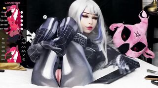 xenomy - Video [Chaturbate] pinay Private show capture hugeboobs firm rump