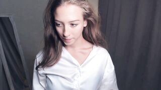 wave_of_happy_ - Video [Chaturbate] transfem Genius leggings chinese