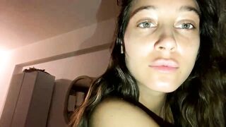 sassylilah - Video [Chaturbate] -uncut Captivating Physique Fiery Desires dance
