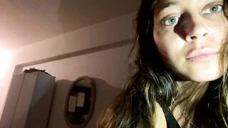 sassylilah - Video [Chaturbate] -uncut Captivating Physique Fiery Desires dance