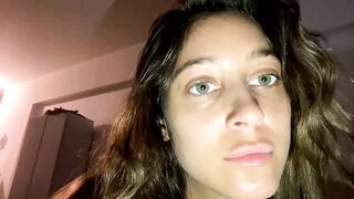 sassylilah - Video [Chaturbate] -uncut Captivating Physique Fiery Desires dance