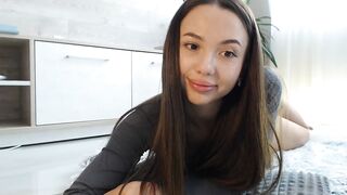 meryfoxxx - Video [Chaturbate] delicious buns Sex appeal Masturbate tatuada