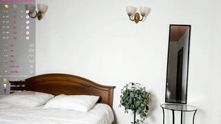 peachmila - Video [Chaturbate] pinay thailand chinese password