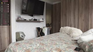 tattoo_ninja_kitty - Video [Chaturbate] femdom erotic heat throat ametuer-porn