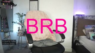 juicy_jane_uk - Video [Chaturbate] gym chill goal glamour-porn