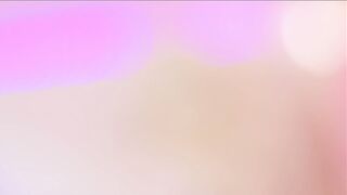 baby_betty - Video [Chaturbate] wild primal connection Lovense Ferri putaria