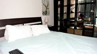 twerk_dance_live - Video [Chaturbate] hard-core-porn -boyporn erotic connection ass-licking