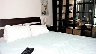 twerk_dance_live - Video [Chaturbate] hard-core-porn -boyporn erotic connection ass-licking