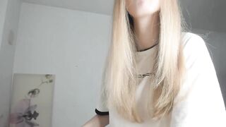 infinite_reality - Video [Chaturbate] privateshow socks teasing Firm Butt