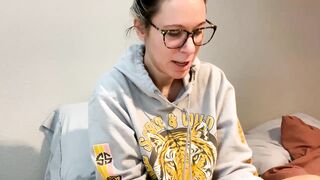 texas_blonde - Video [Chaturbate] -sex Divine orbs Svelte Figure france