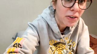 texas_blonde - Video [Chaturbate] -sex Divine orbs Svelte Figure france