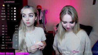 cute_perverts - Video [Chaturbate] alt -smoking big-ass-teen old-vs-young