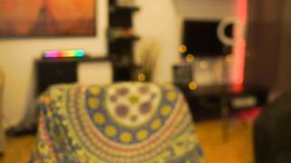 melodymate - Video [Chaturbate] Charming model letsdoeit hardcore-videos