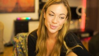 melodymate - Video [Chaturbate] Charming model letsdoeit hardcore-videos