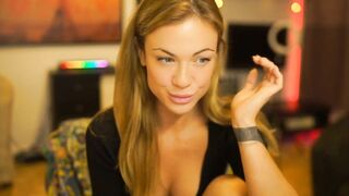 melodymate - Video [Chaturbate] Charming model letsdoeit hardcore-videos