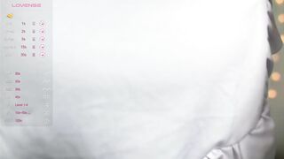 victoria_karma - Video [Chaturbate] Elegant eminence gay bigcock Sensational breasts