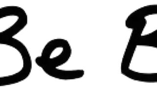 zdydth4657vcbn - Video [Chaturbate] Sensuous shelf amateur-cum jizz Thrilling Climax