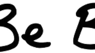 zdydth4657vcbn - Video [Chaturbate] Sensuous shelf amateur-cum jizz Thrilling Climax