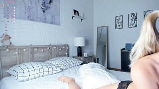 beauty_future - Video [Chaturbate] comedy smoker gostosas beautiful enchantress