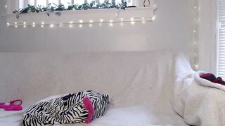 petitegirluvsdick - Video [Chaturbate] spoilme perfil-verificado Voluptuous Play saggy-tits