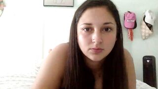 sexybabe2313 - Video [Chaturbate] Live show playback cock blacks Panties