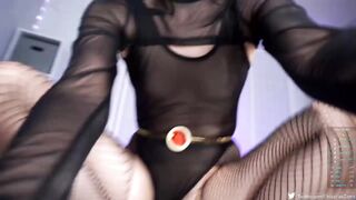 finleyfae - Video [Chaturbate] goldenshower -physicals Ondra fullbush