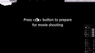 laurenxcros - Video [Chaturbate] bear friendly pure18 Bewitching gaze